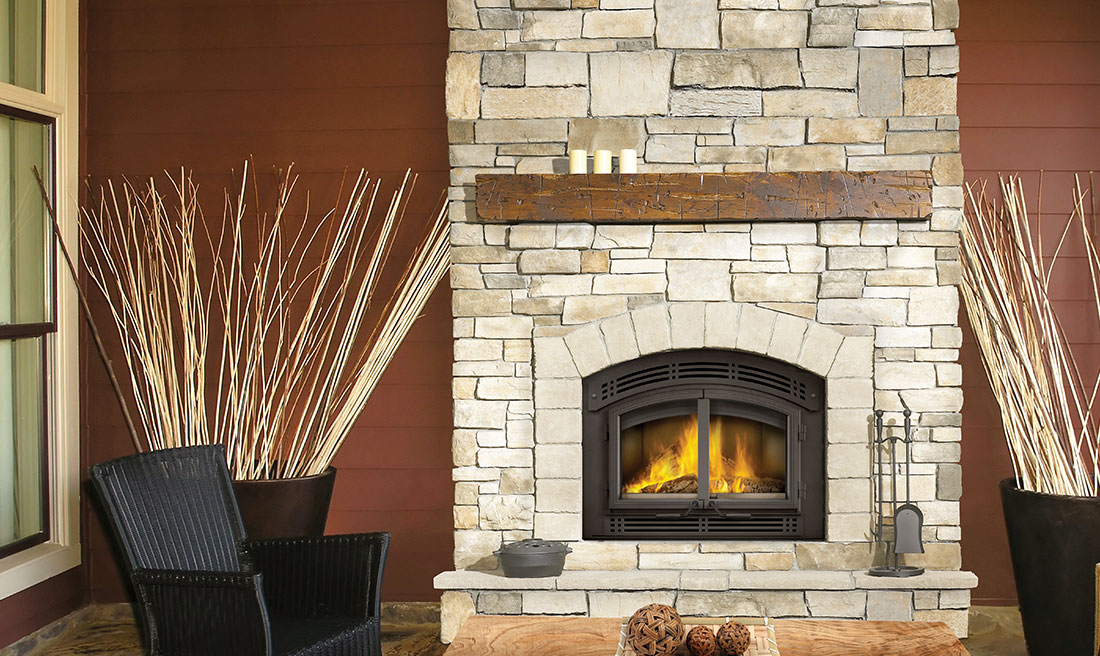 Main Product Image High Country Nz3000h Napoleon Fireplaces Fire