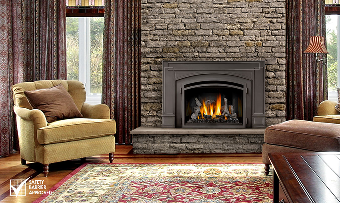 Main Product Image Ir3 2 Napoleon Fireplaces1 Fire Place Utah