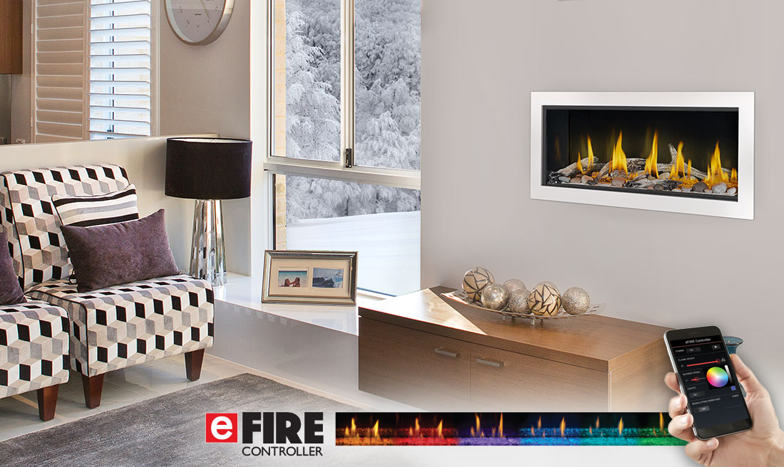 mainproductimagelv38efirenapoleonfireplaces Comfort Solutions