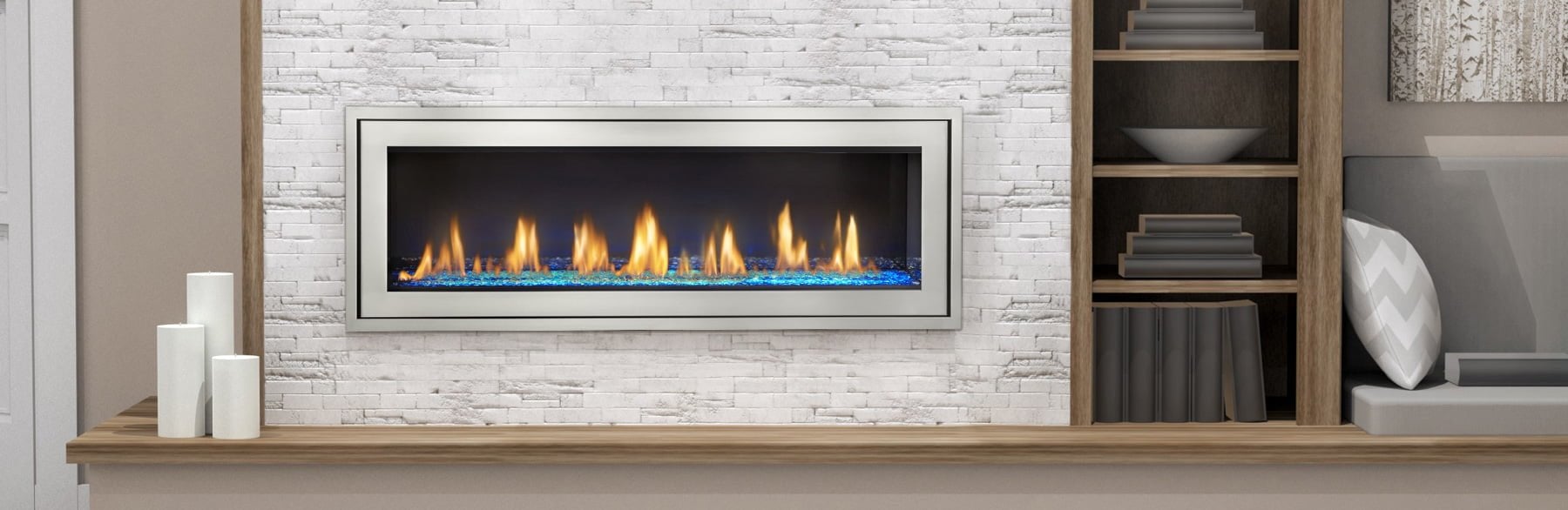 Utah S Fireplace Experts Comfort Solutions