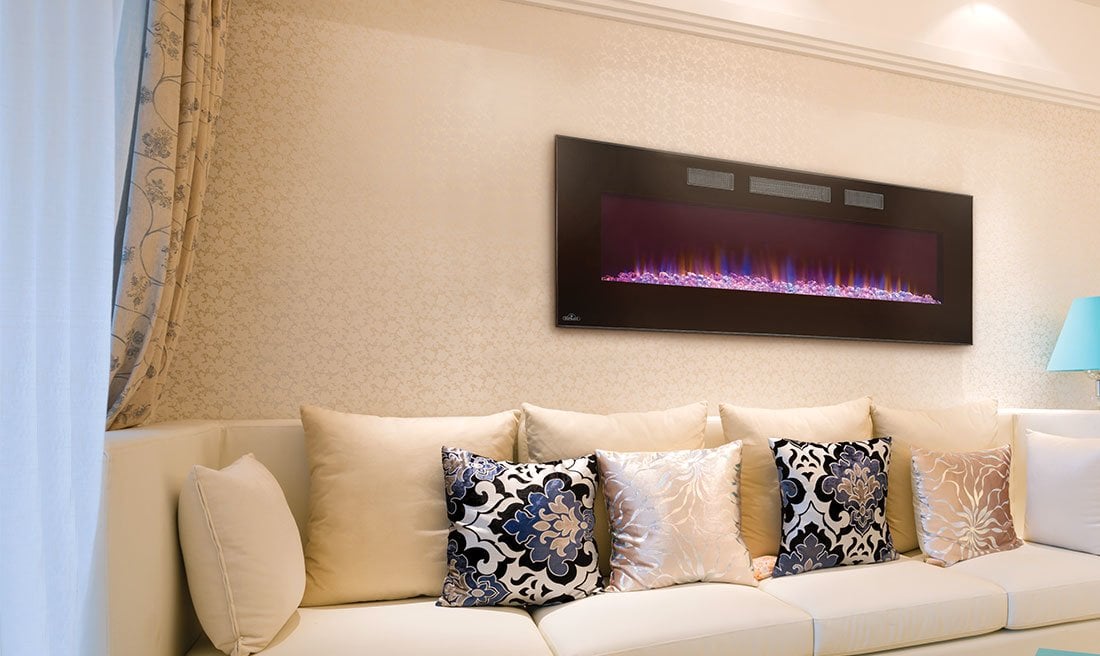 efl50hnapoleonfireplaces Comfort Solutions