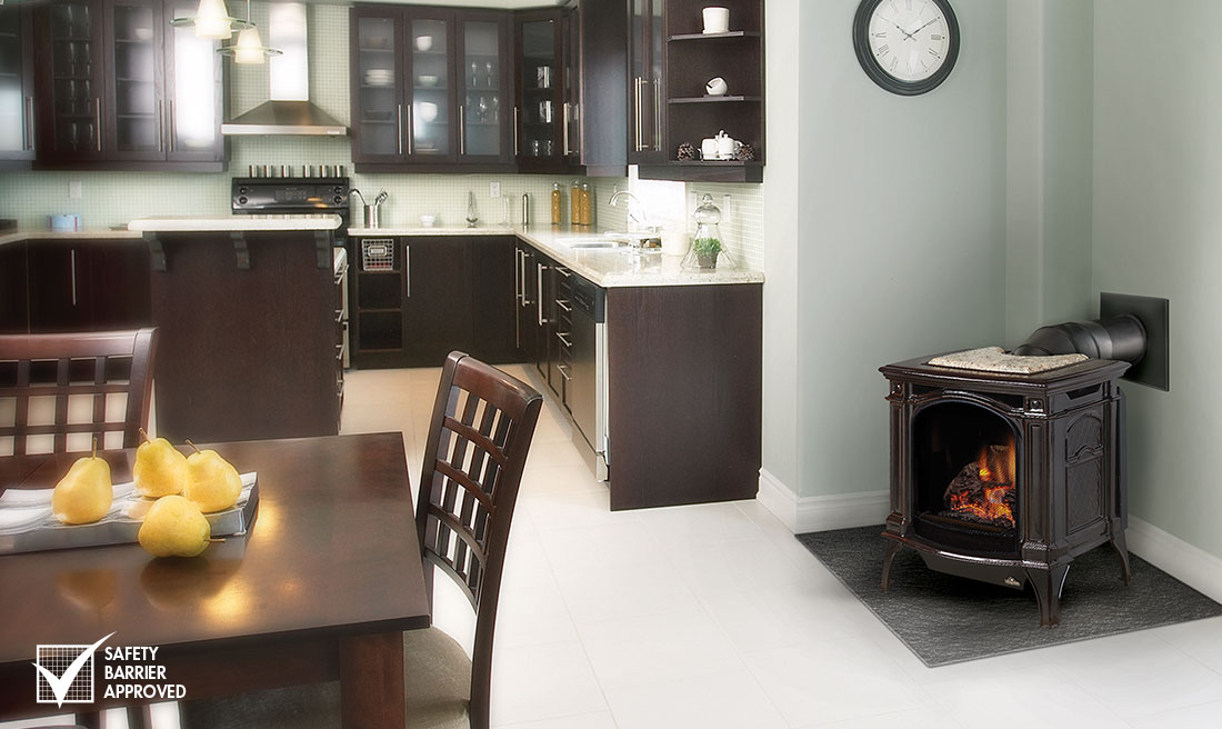 gds25napoleonfireplaces Comfort Solutions