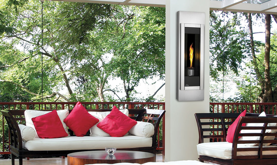 gsst8napoleonfireplaces Comfort Solutions