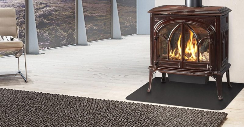 Products---Stoves-pic---GF500