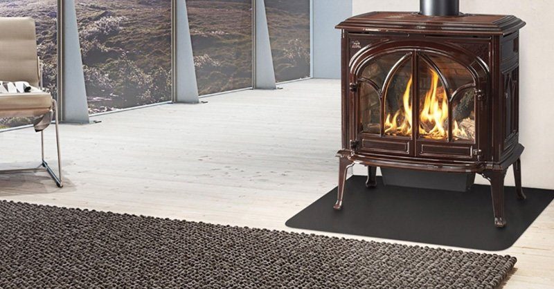 Products---Stoves-pic---GF500