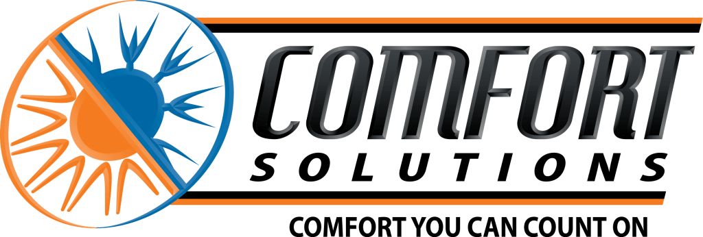 2017 3D color Comfort Solutions logo-01